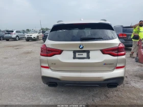 BMW X3 M40I* TURBO, 382HP* ���� �� ������ | Mobile.bg � ����� ������ 15