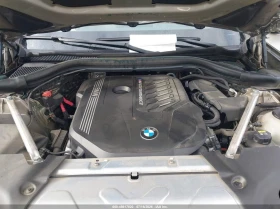 BMW X3 M40I* TURBO, 382HP* ���� �� ������ | Mobile.bg � ����� ������ 12