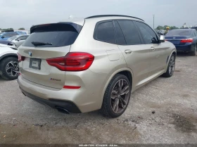BMW X3 M40I* TURBO, 382HP* ���� �� ������ | Mobile.bg � ����� ������ 7
