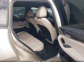 BMW X3 M40I* TURBO, 382HP* ���� �� ������ | Mobile.bg � ����� ������ 10