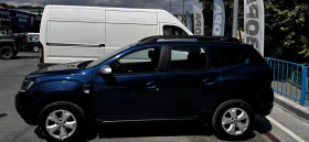 Dacia Duster undefined | Auto.bg — изображение 4