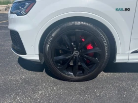 Audi SQ7 * PANORAMA * АвтоКредит * (ЦЕНА ДО БГ) - 44849 € - 18745774 8