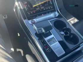 Audi SQ7 * PANORAMA * АвтоКредит * (ЦЕНА ДО БГ) - 44849 € - 18745774 16