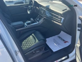 Audi SQ7 * PANORAMA * АвтоКредит * (ЦЕНА ДО БГ) - 44849 € - 18745774 13
