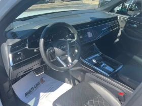Audi SQ7 * PANORAMA * АвтоКредит * (ЦЕНА ДО БГ) - 44849 € - 18745774 9