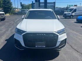 Audi SQ7 * PANORAMA * АвтоКредит * (ЦЕНА ДО БГ) - 44849 € - 18745774 2