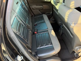 Citroen C3 Aircross 1.6d /100hp/SERVICE BOOK/ | Mobile.bg � ����� ������ 14