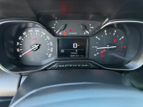 Citroen C3 Aircross 1.6d /100hp/SERVICE BOOK/ | Mobile.bg � ����� ������ 9