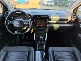 Citroen C3 Aircross 1.6d /100hp/SERVICE BOOK/ | Mobile.bg � ����� ������ 7