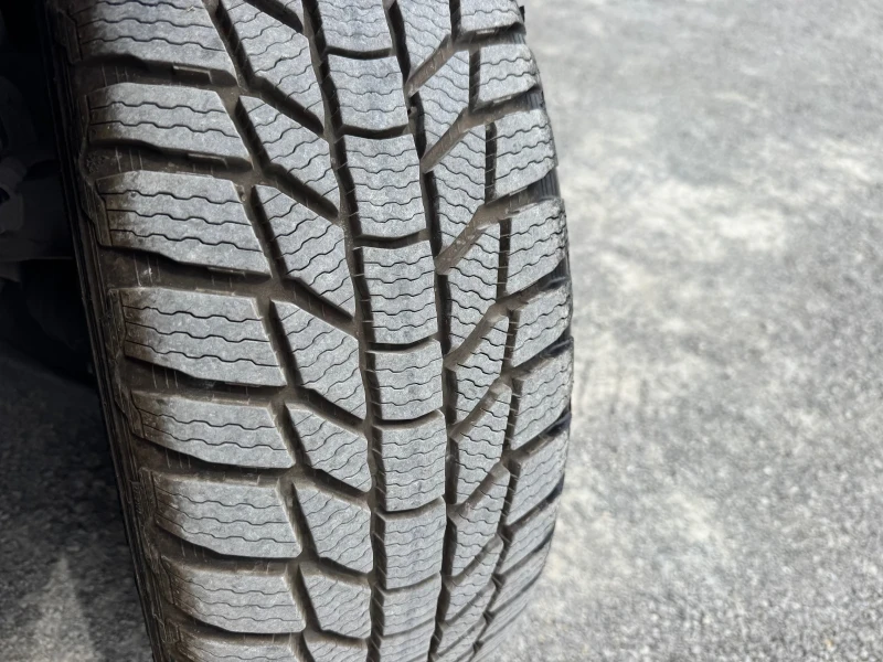 Jeep Compass 2.0d 4x4 СОБСТВЕН ЛИЗИНГ* , снимка 6 - Автомобили и джипове - 51030417