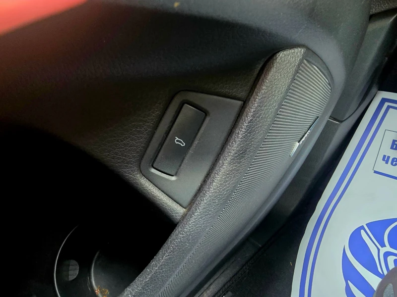 Audi Q7 3.0 TDI S-line 8zf, снимка 12 - Автомобили и джипове - 51482805