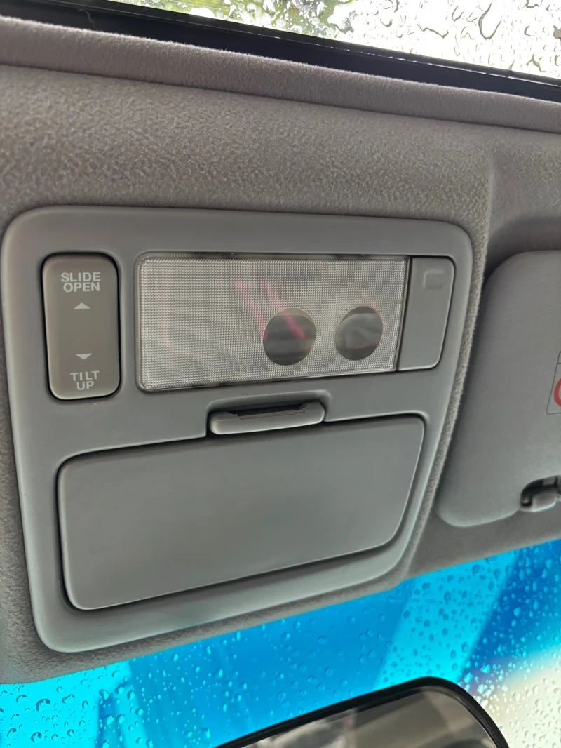 Toyota Rav4, снимка 12 - Автомобили и джипове - 52706225