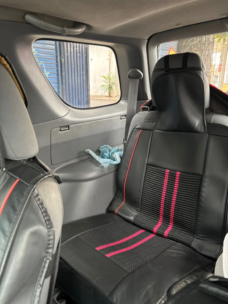 Toyota Rav4, снимка 15 - Автомобили и джипове - 52706225