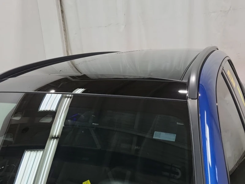 Mercedes-Benz GLC 43 AMG DISTRONIC / 360 / PANO / AMBIENT /  CARFAX, снимка 7 - Автомобили и джипове - 53355000