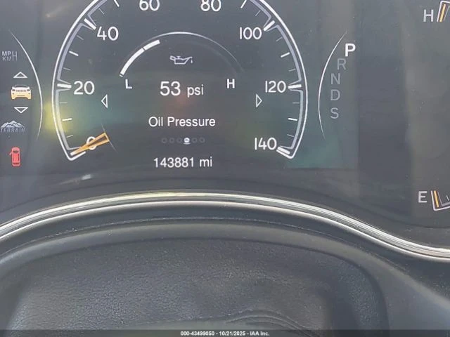 Jeep Grand cherokee * LIMITED* ./* *  | Mobile.bg   13