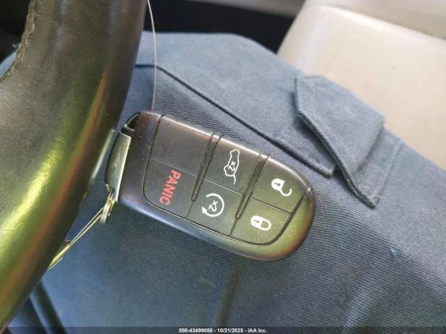 Jeep Grand cherokee * LIMITED* ./* *  | Mobile.bg   10