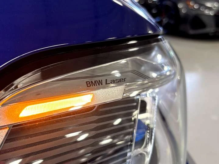 BMW X5 X5 M Competition| 617HP| V8TWINTURBO| WHITESEATS|  | Mobile.bg � ����������� 6