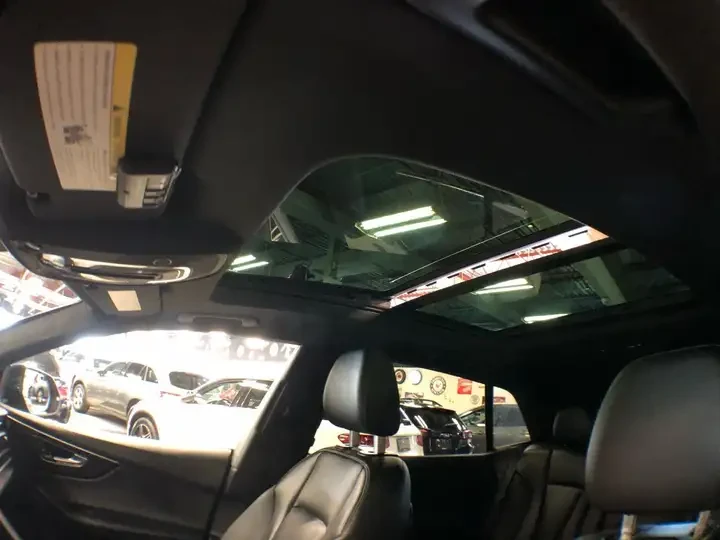 Audi Q8 55TFSI* S* LINE* MATRIX* ОБДУХВАНЕ* ДИСТРОНИК* 360, снимка 14 - Автомобили и джипове - 54445188