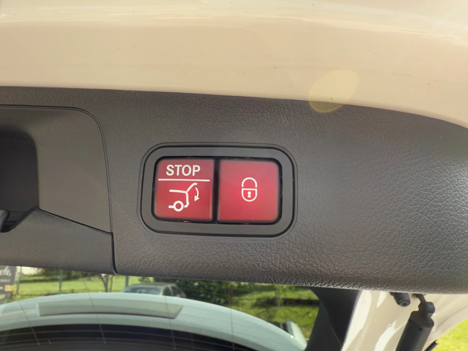 Mercedes-Benz GLA 250 4matic AMG | Mobile.bg � ����������� 13