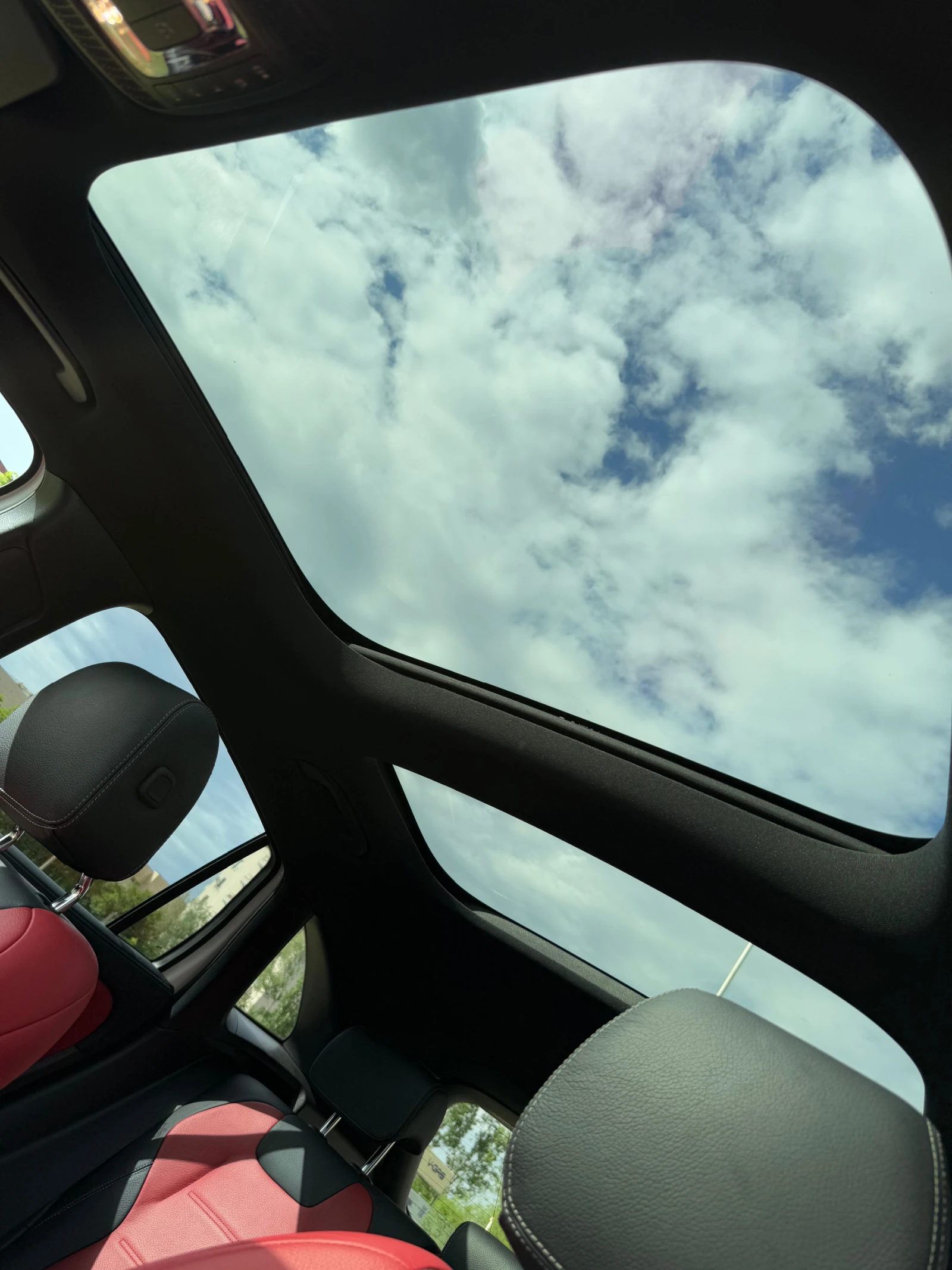 Mercedes-Benz GLA 250 4matic AMG | Mobile.bg � ����������� 12