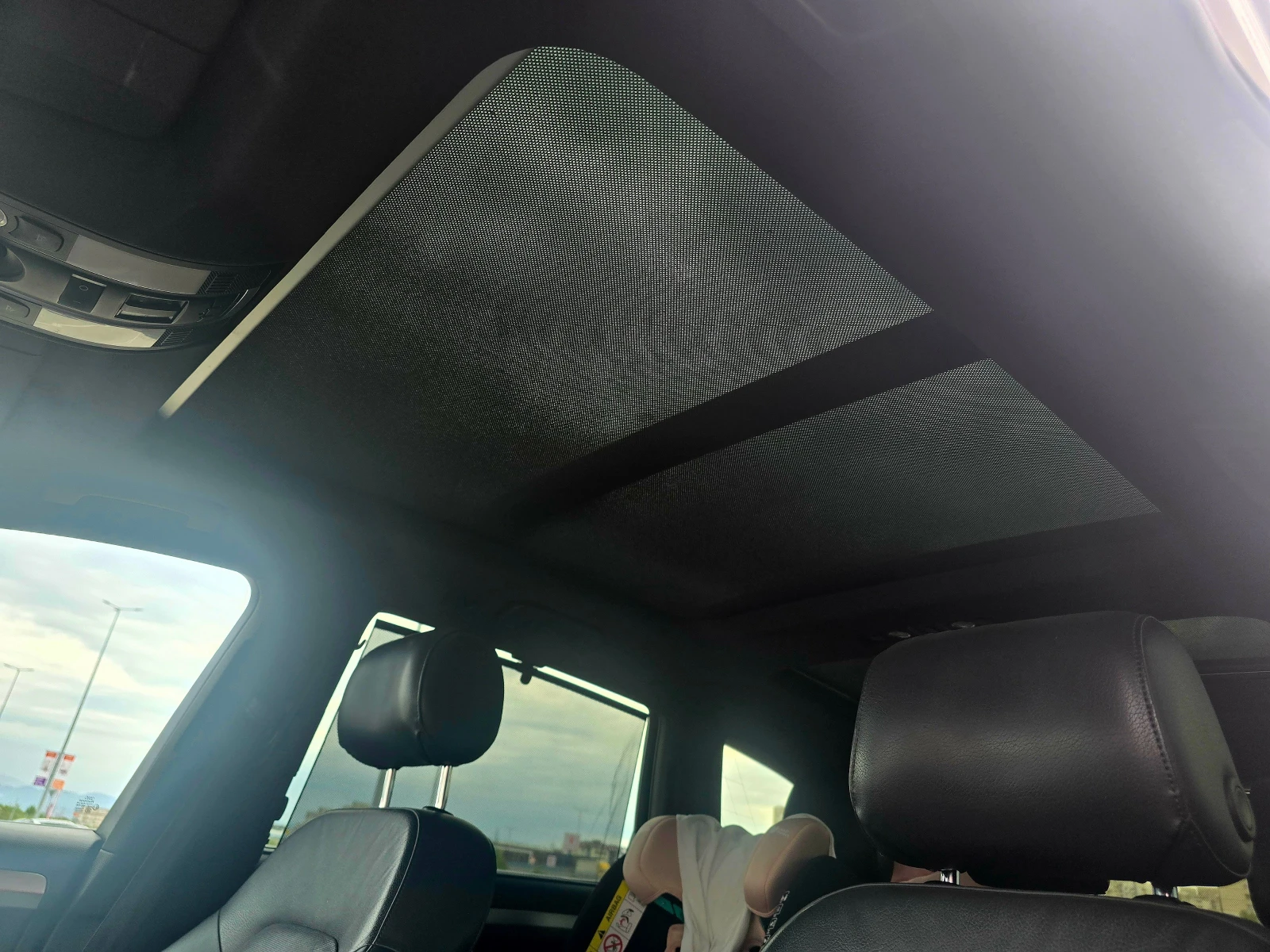 Audi Q7 3.0 TDI S-line 8zf | Mobile.bg   11