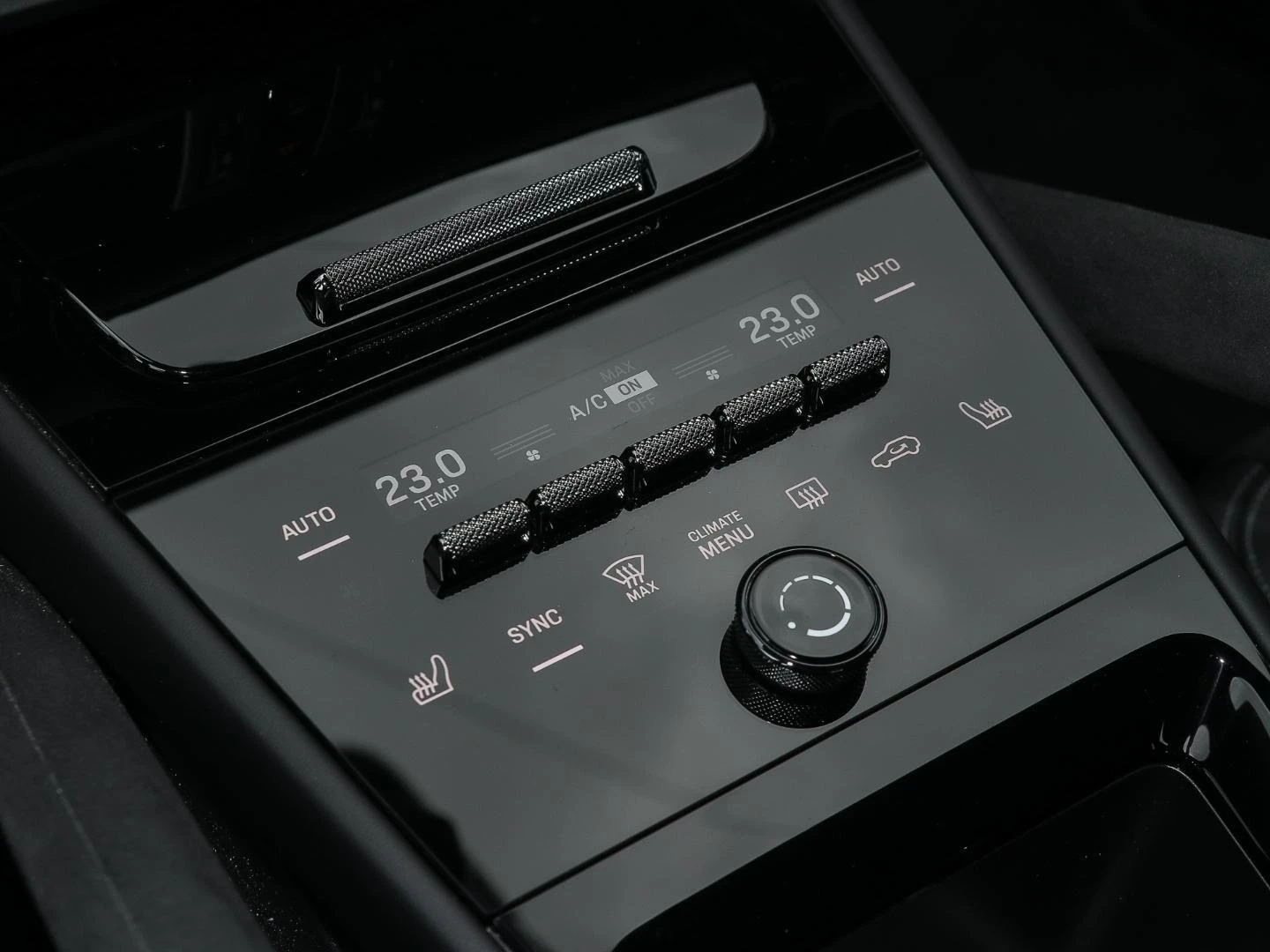 Porsche Cayenne TURBO E-HYBRID/GT PAKET/CERAMIC/CARBON/BOSE/360/   | Mobile.bg   14