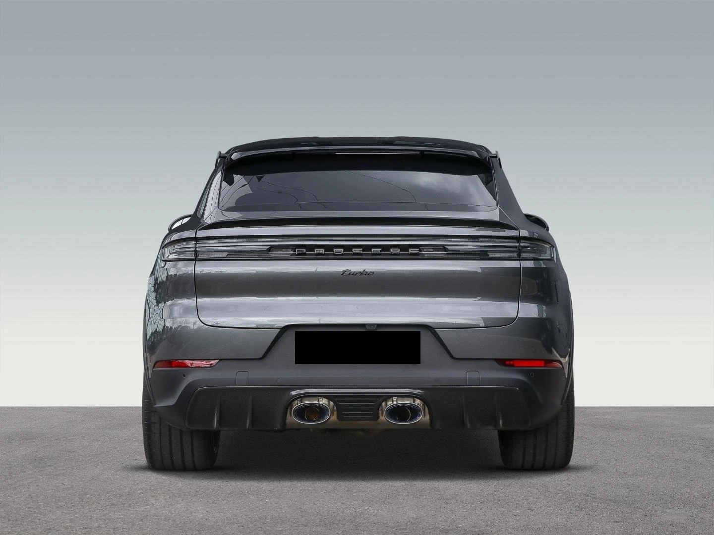 Porsche Cayenne TURBO E-HYBRID/GT PAKET/CERAMIC/CARBON/BOSE/360/   - изображение 7