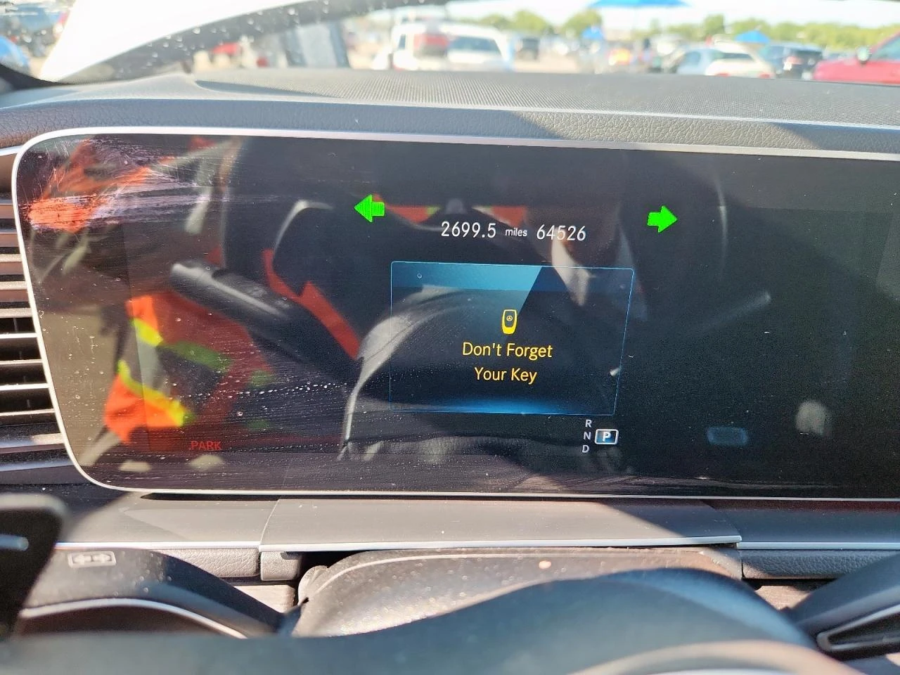 Mercedes-Benz GLE 350 | Mobile.bg   9