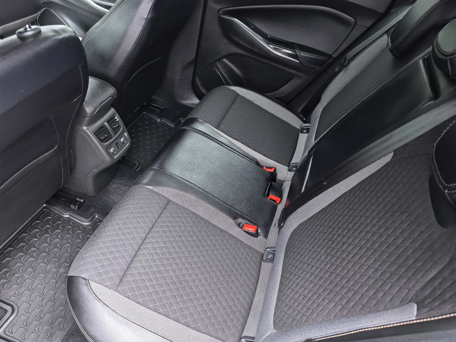 Opel Grandland X 1, 5-131k.c., KO, , LED, FACELiFT,  | Mobile.bg   13