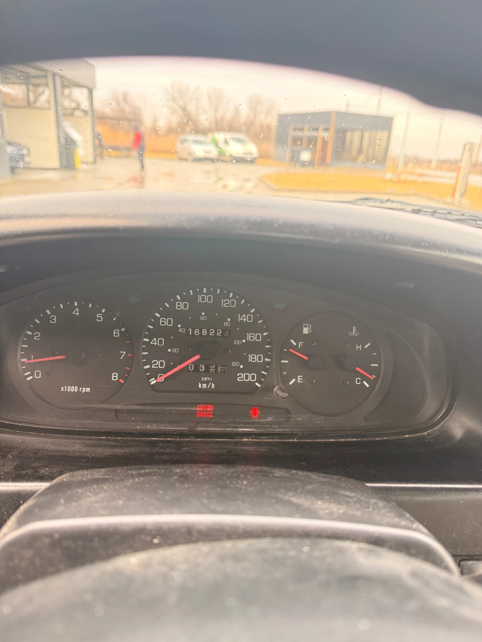 Kia Sportage ��� | Mobile.bg � ����������� 11