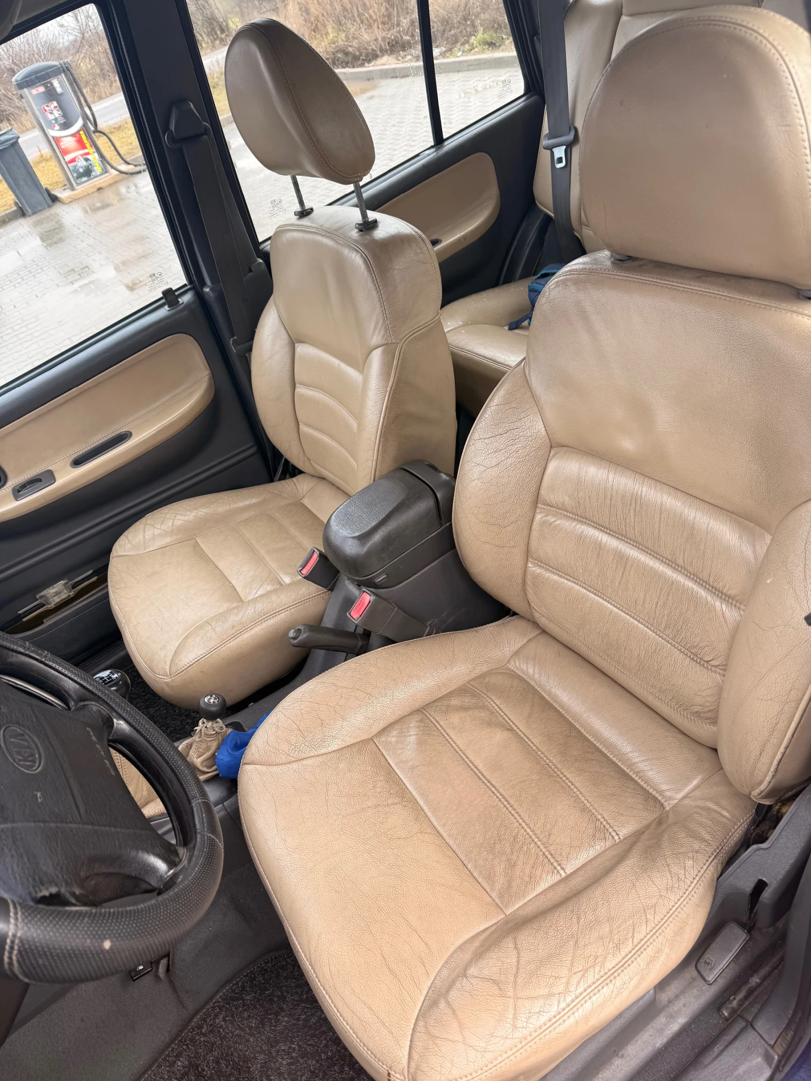 Kia Sportage ��� | Mobile.bg � ����������� 9