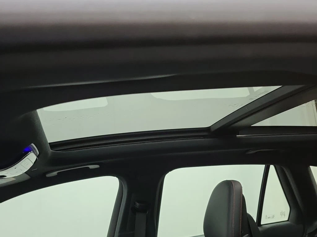 Mercedes-Benz GLC 43 AMG DISTRONIC / 360 / PANO / AMBIENT /  CARFAX | Mobile.bg � ����������� 14