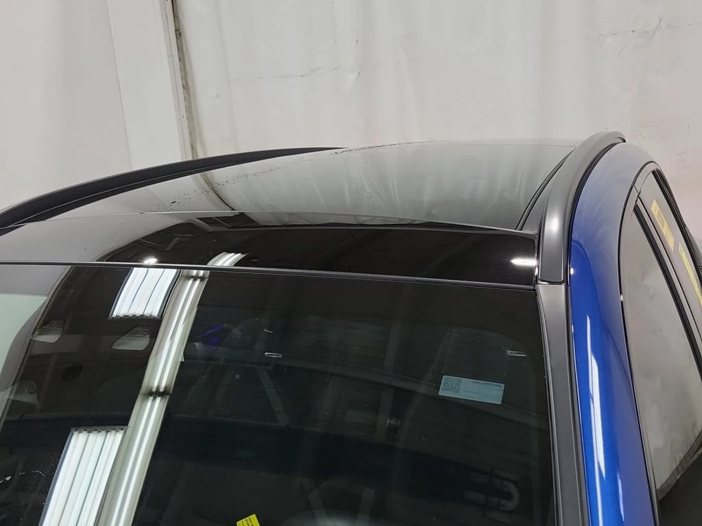 Mercedes-Benz GLC 43 AMG DISTRONIC / 360 / PANO / AMBIENT /  CARFAX | Mobile.bg � ����������� 7