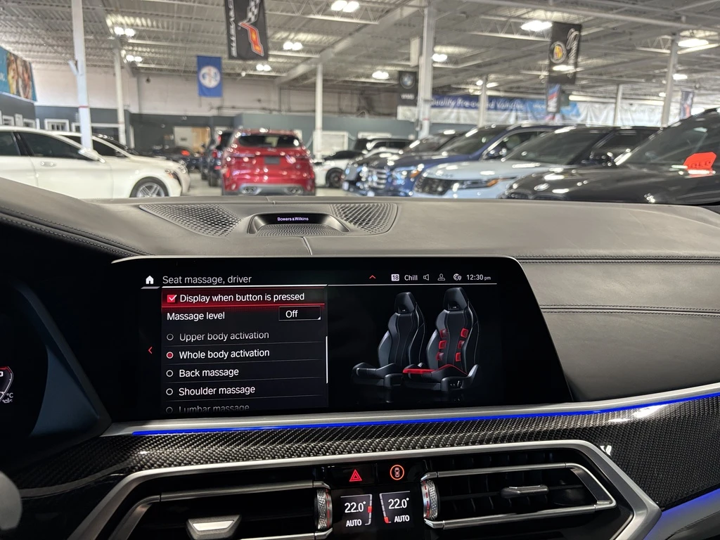 BMW X5 X5 M Competition| 617HP| V8TWINTURBO| WHITESEATS|  | Mobile.bg � ����������� 15