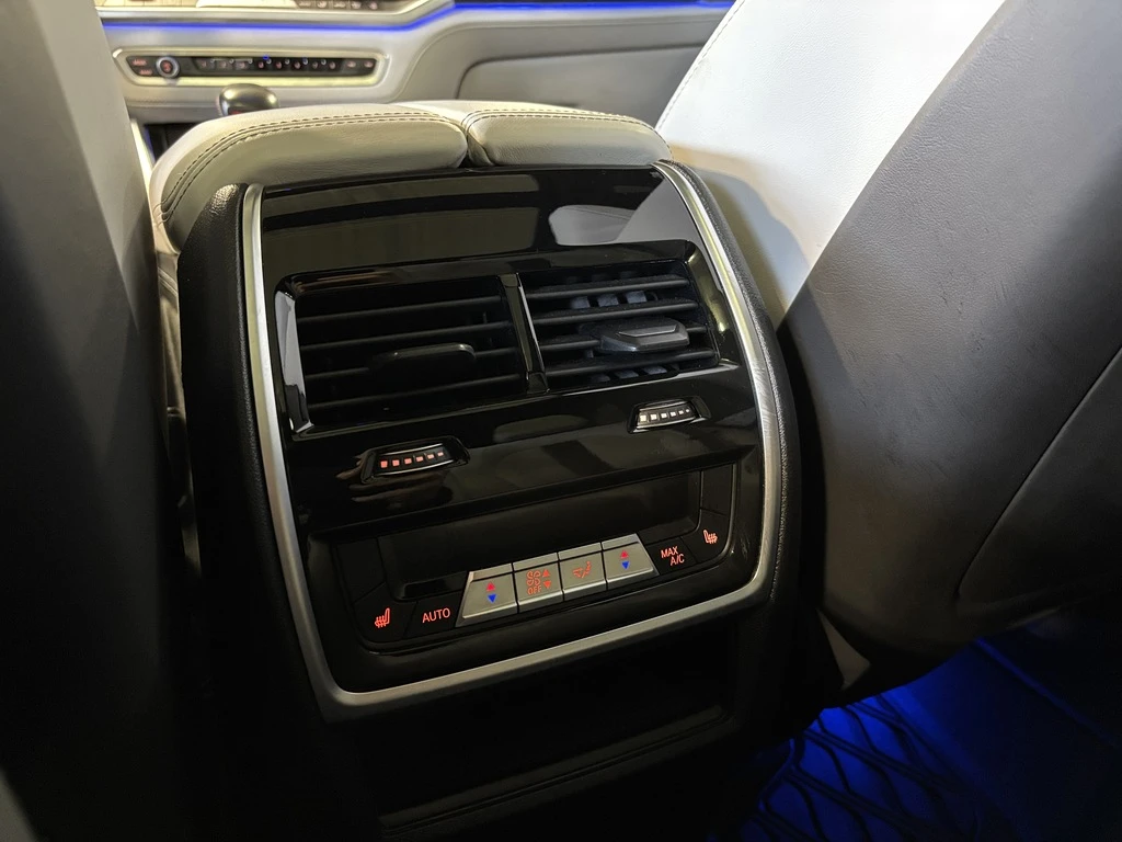 BMW X5 X5 M Competition| 617HP| V8TWINTURBO| WHITESEATS|  | Mobile.bg � ����������� 17