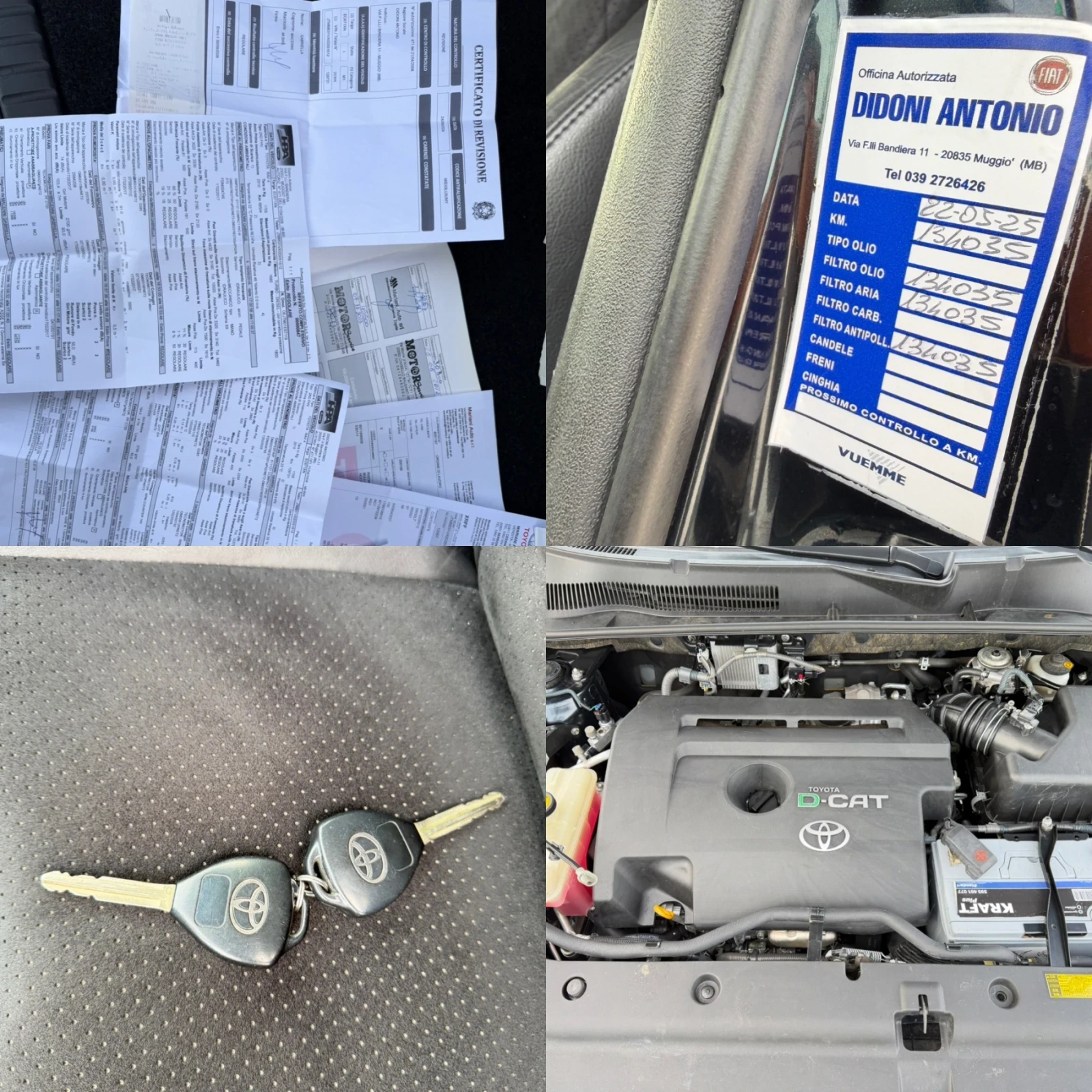 Toyota Rav4 138000��, ������, �������, ����, 150�.� | Mobile.bg � ����������� 15