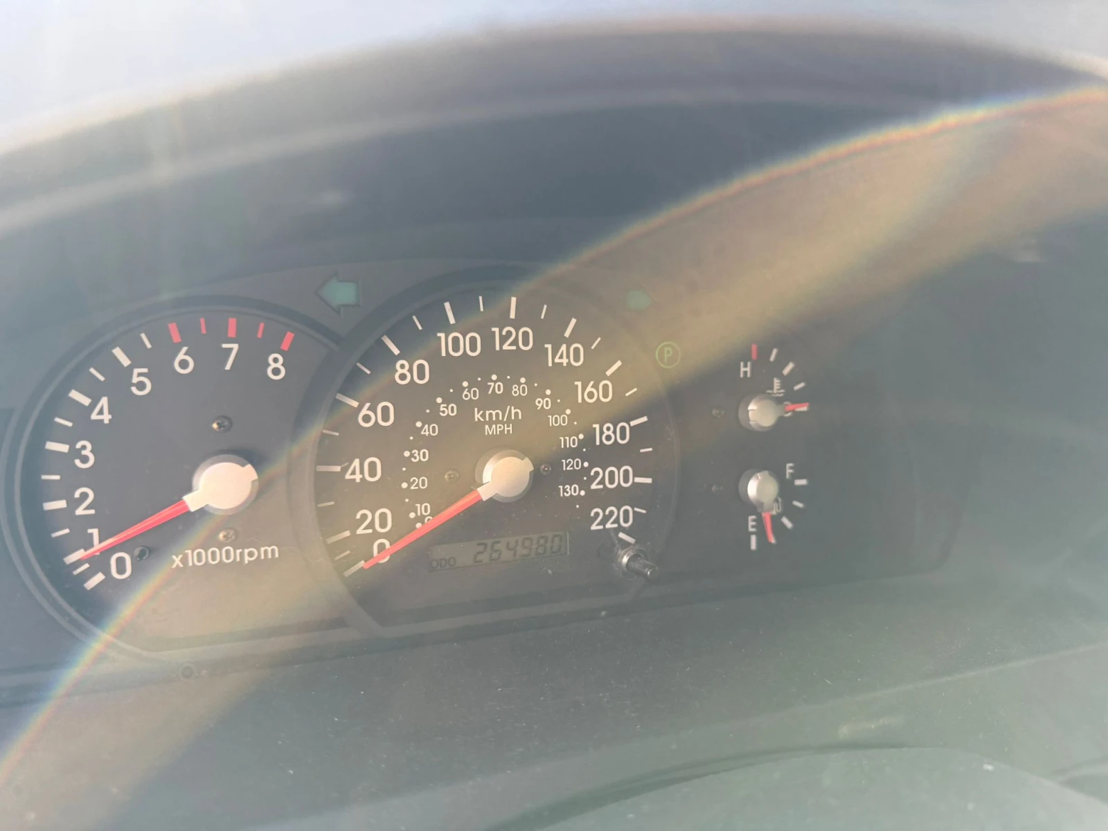 Kia Sorento 3.5 v6, снимка 7 - Автомобили и джипове - 54045728