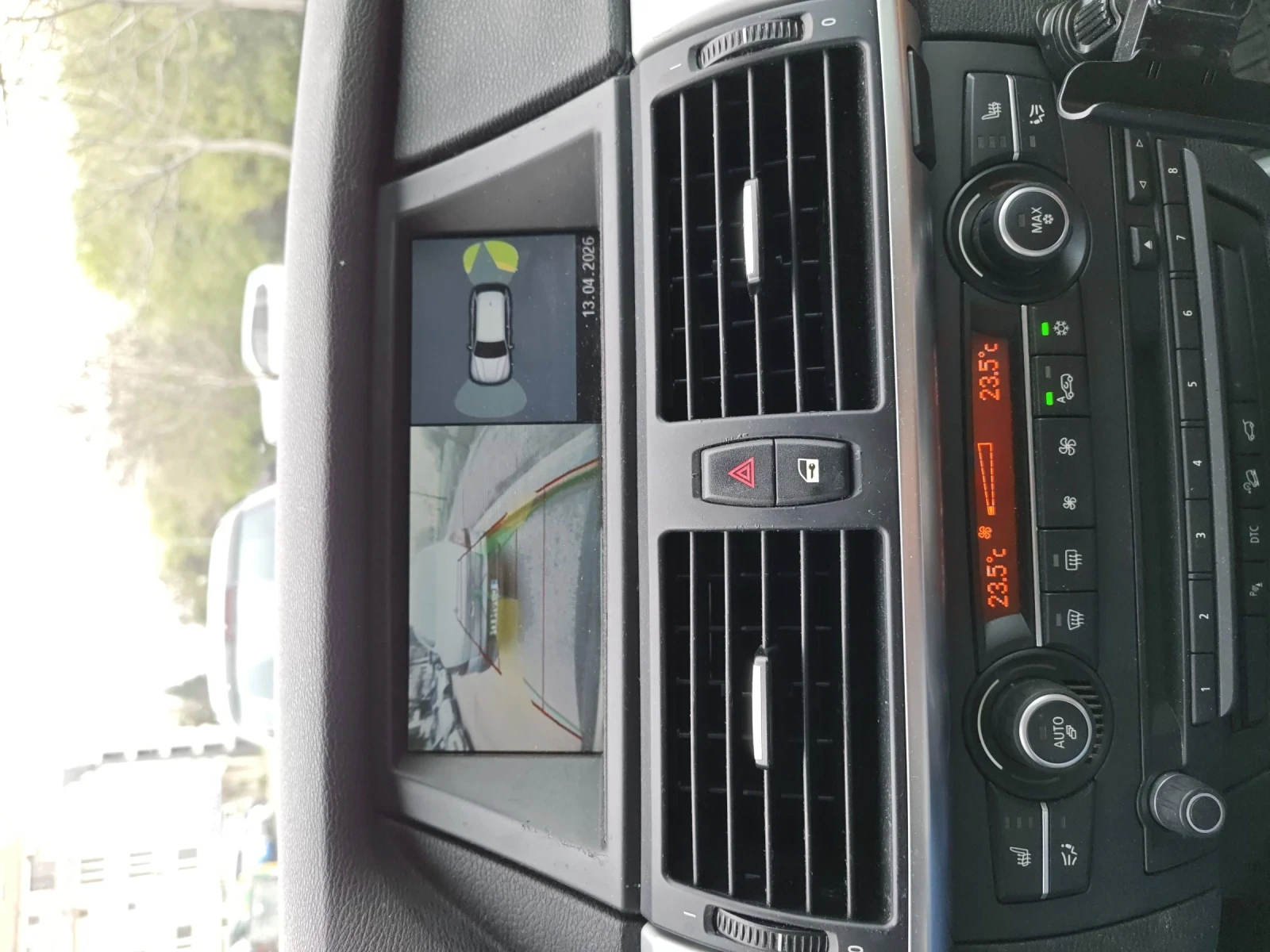 BMW X5, снимка 10 - Автомобили и джипове - 54194824