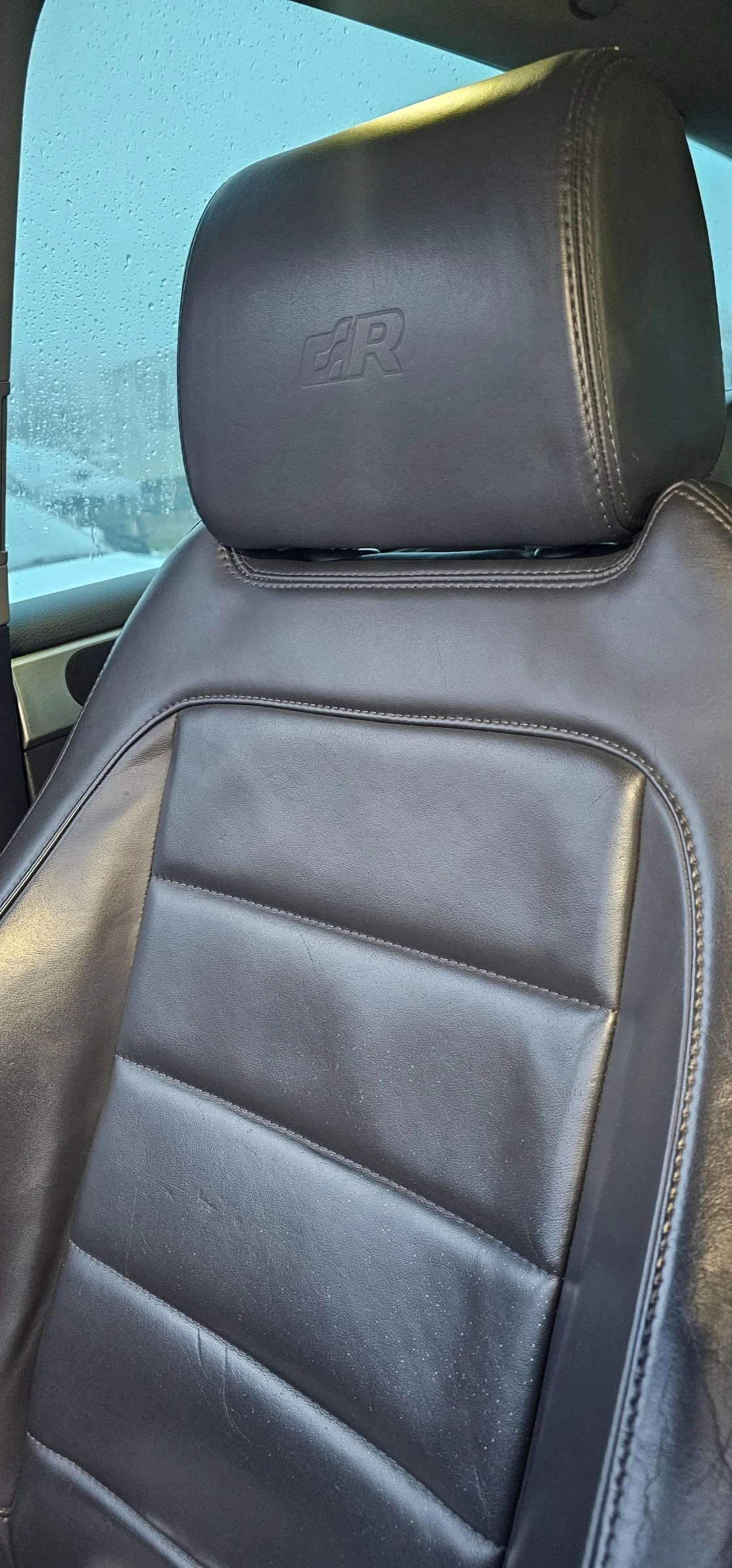 VW Touareg R-LINE V6 3.0TDI 239K, снимка 11 - Автомобили и джипове - 54596059