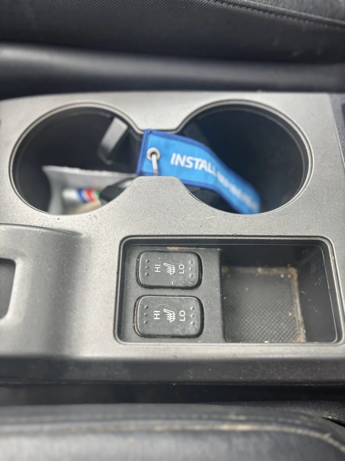Honda Cr-v, снимка 8 - Автомобили и джипове - 55062139