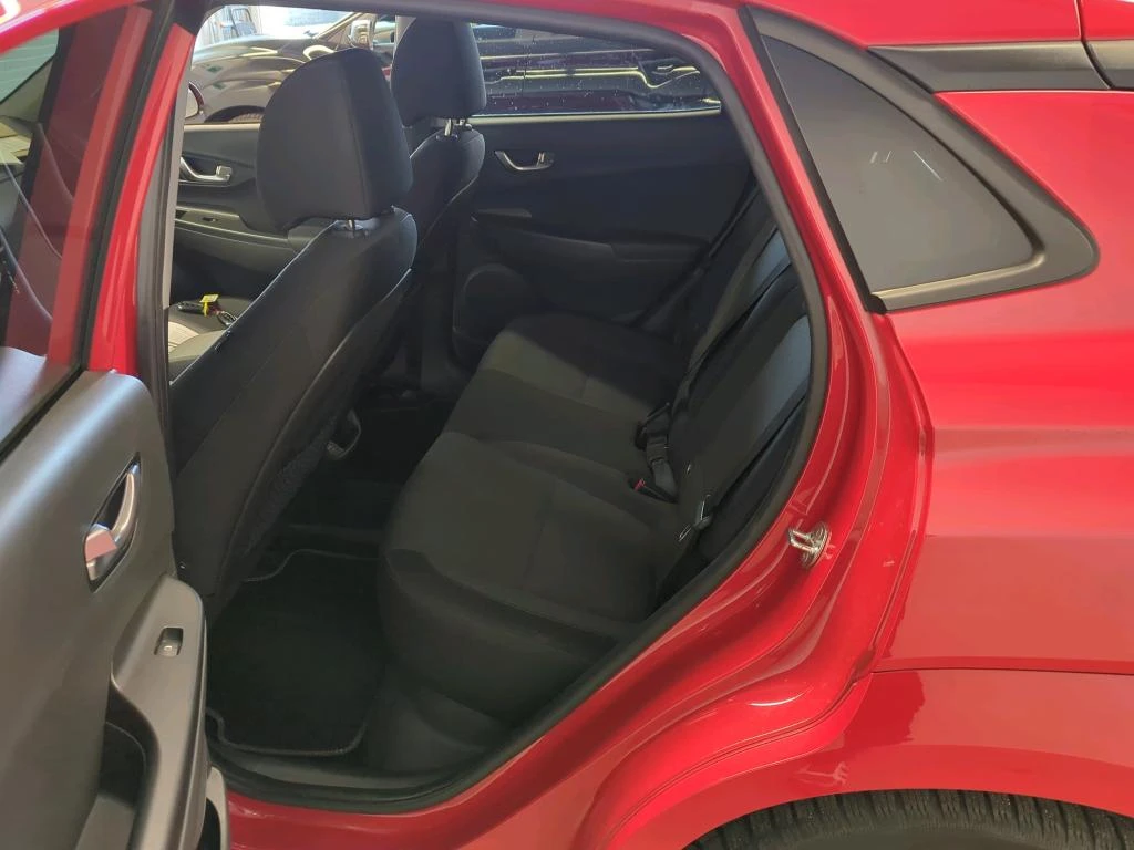 Hyundai Kona Prime, снимка 9 - Автомобили и джипове - 55188659