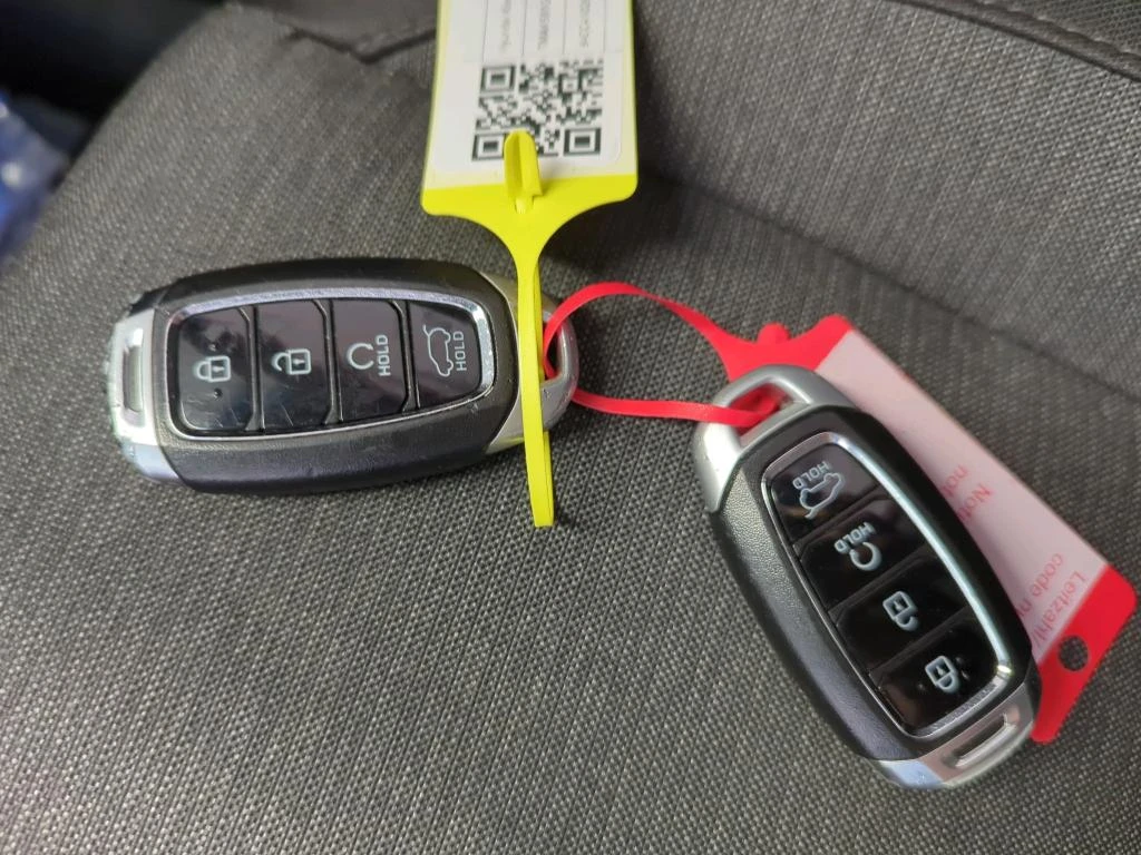 Hyundai Kona Prime, снимка 5 - Автомобили и джипове - 55188659