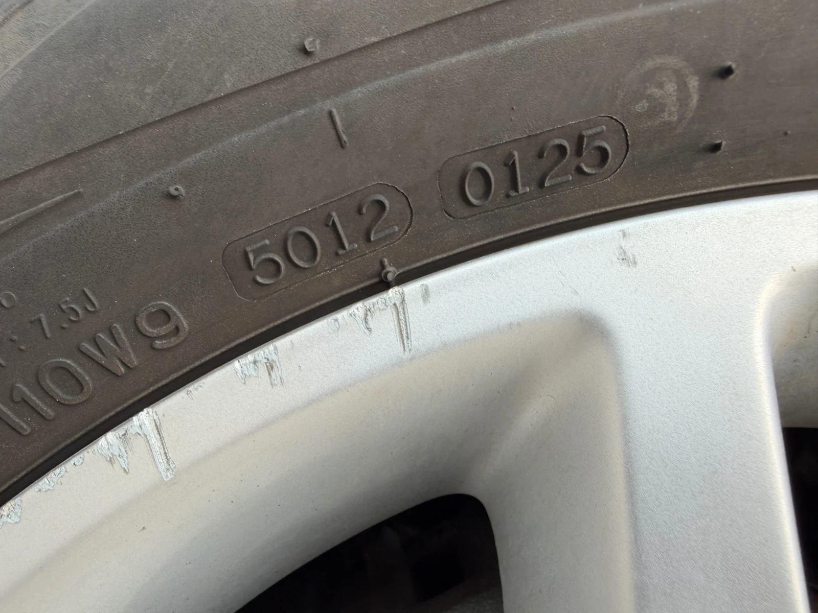Opel Antara 2.2 CDTI COSMO Unlimited , снимка 17 - Автомобили и джипове - 56011712