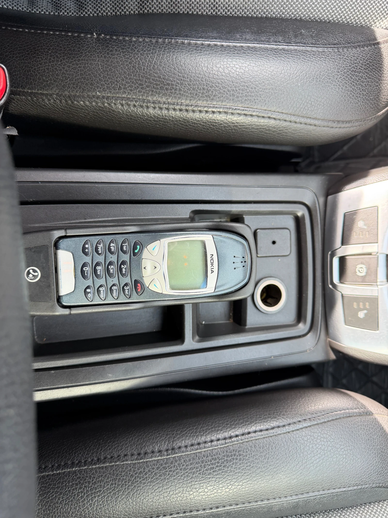 Opel Antara 2.2 CDTI COSMO Unlimited  | Mobile.bg � ����������� 13