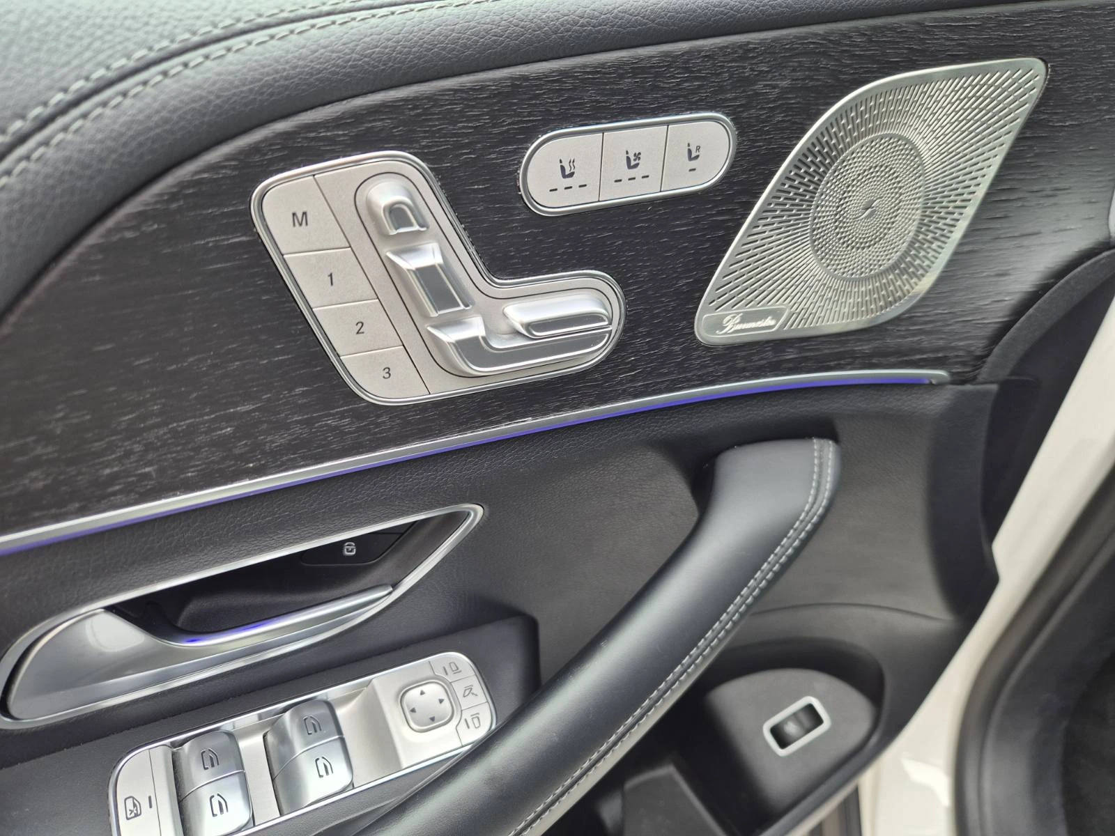 Mercedes-Benz GLE 53 4MATIC AMG COUPE | Mobile.bg � ����������� 10