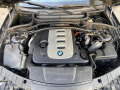 BMW X3 3.0d*218hp - [15] 