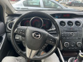 Mazda CX-7 2.2d / Facelift  - изображение 7