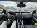 Mazda CX-7 2.2d / Facelift  - изображение 6