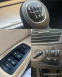 Обява за продажба на BMW X3 3.0d*218hp ~8 900 лв. - изображение 11