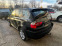 Обява за продажба на BMW X3 3.0d*218hp ~8 500 лв. - изображение 4